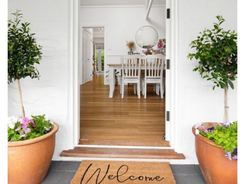 “Noongah” 78 Bagenmar Road, Tamworth NSW 2340