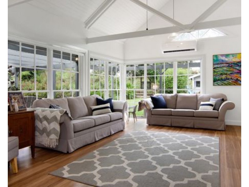 “Noongah” 78 Bagenmar Road, Tamworth NSW 2340