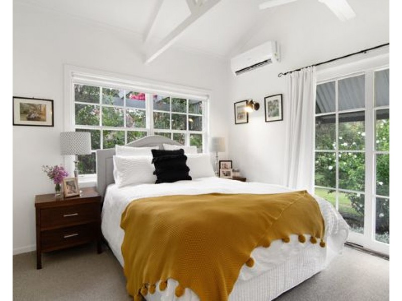 “Noongah” 78 Bagenmar Road, Tamworth NSW 2340