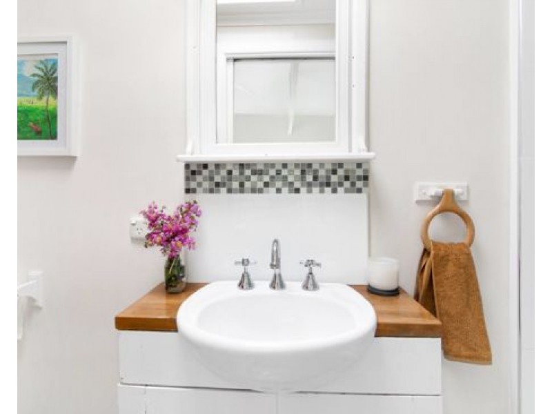 “Noongah” 78 Bagenmar Road, Tamworth NSW 2340