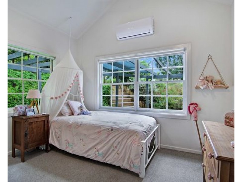 “Noongah” 78 Bagenmar Road, Tamworth NSW 2340