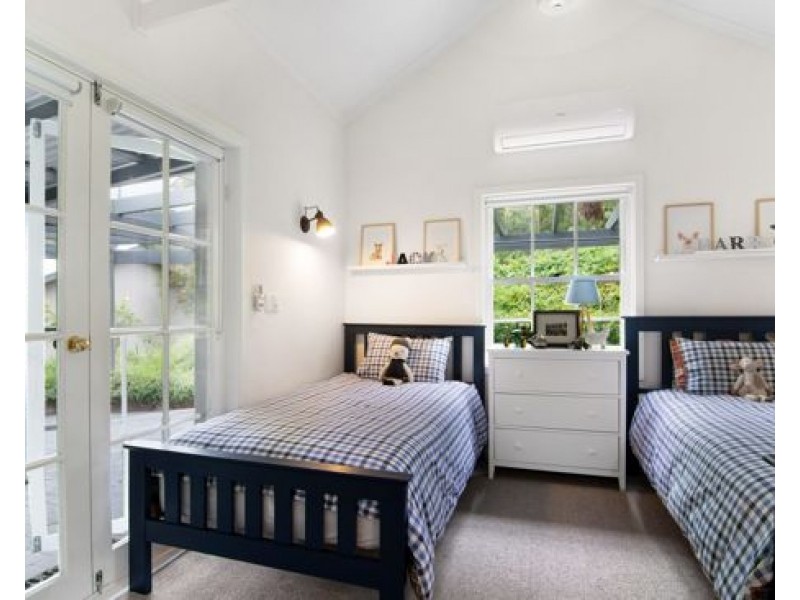 “Noongah” 78 Bagenmar Road, Tamworth NSW 2340