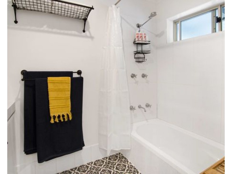 “Noongah” 78 Bagenmar Road, Tamworth NSW 2340