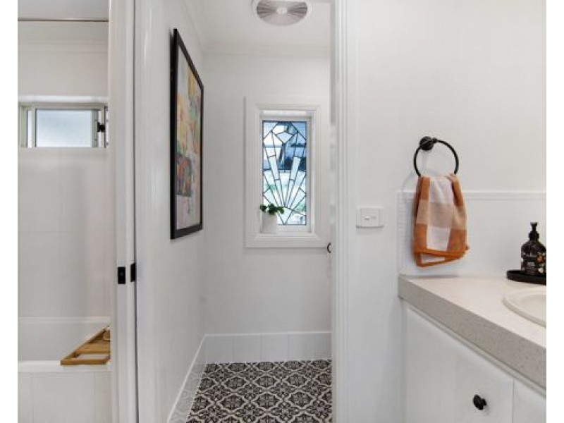 “Noongah” 78 Bagenmar Road, Tamworth NSW 2340