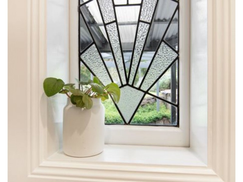 “Noongah” 78 Bagenmar Road, Tamworth NSW 2340