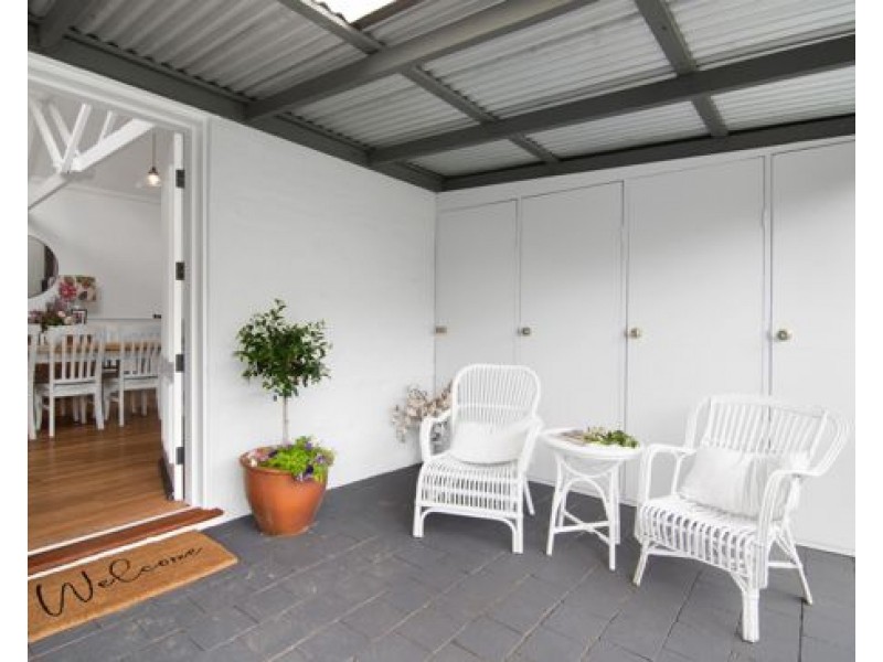 “Noongah” 78 Bagenmar Road, Tamworth NSW 2340