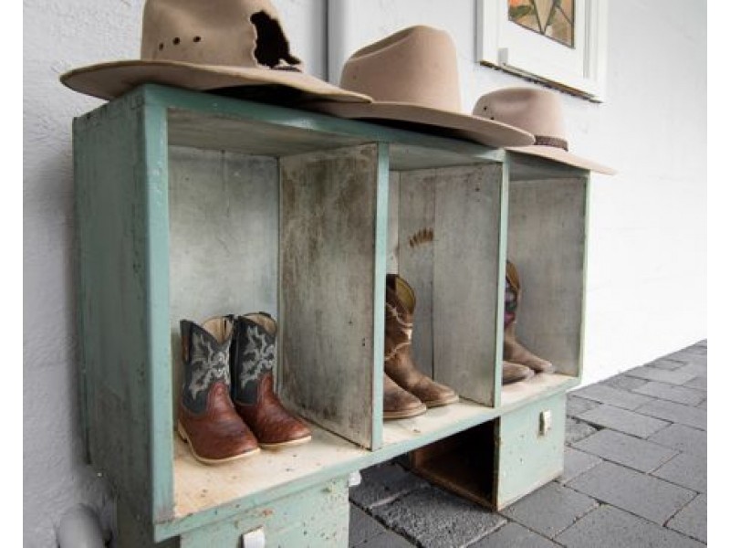 “Noongah” 78 Bagenmar Road, Tamworth NSW 2340