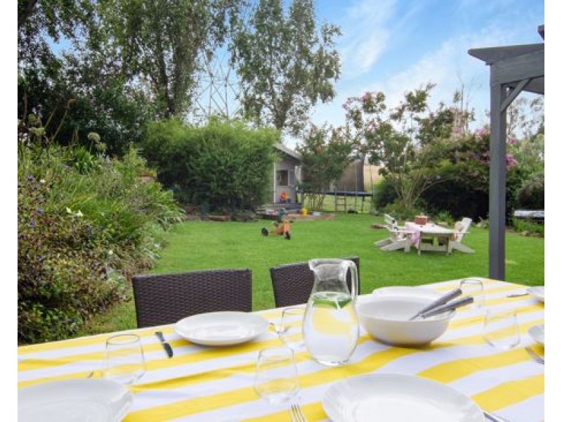 “Noongah” 78 Bagenmar Road, Tamworth NSW 2340