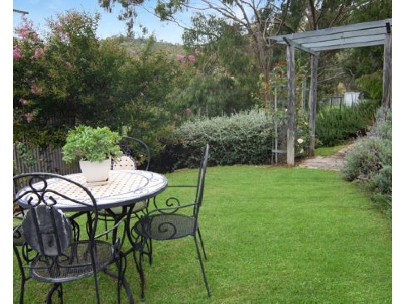 “Noongah” 78 Bagenmar Road, Tamworth NSW 2340