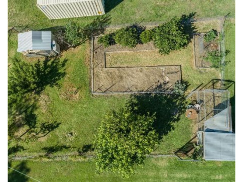 “Noongah” 78 Bagenmar Road, Tamworth NSW 2340