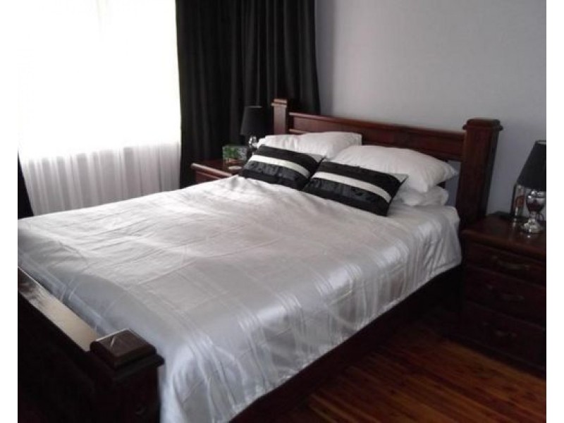 21 Kent Street, Tamworth NSW 2340