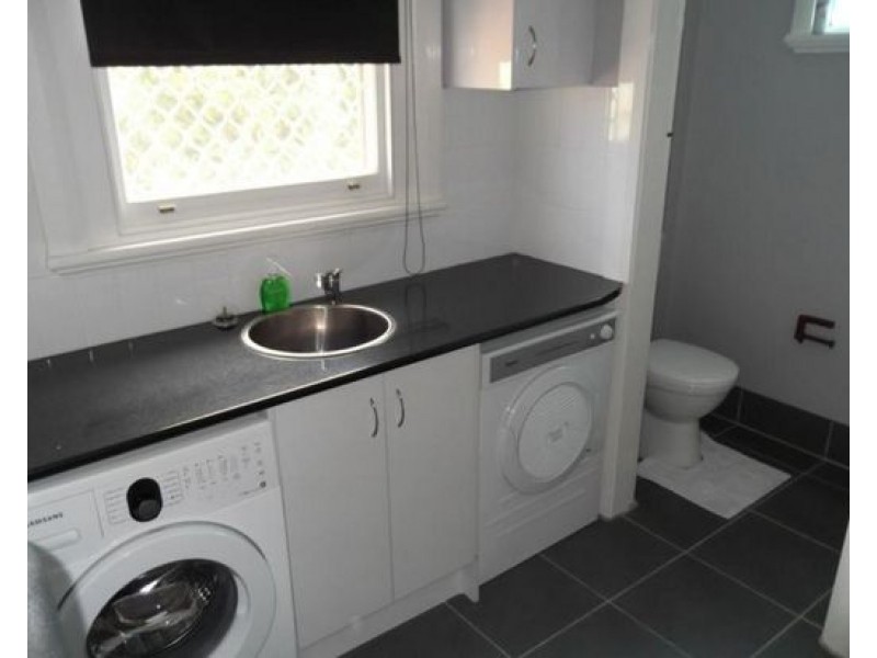 21 Kent Street, Tamworth NSW 2340