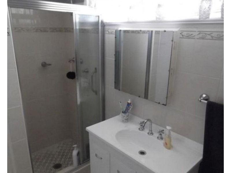 21 Kent Street, Tamworth NSW 2340