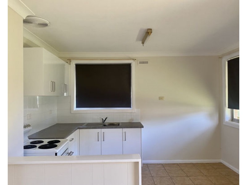 3/14 Kent Street, Tamworth NSW 2340