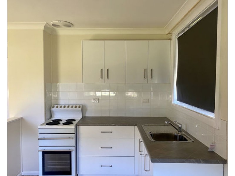 3/14 Kent Street, Tamworth NSW 2340