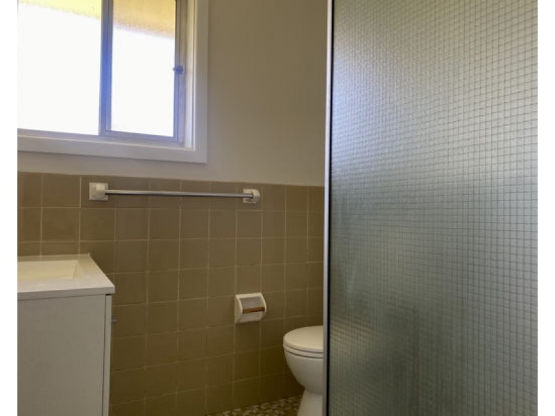 3/14 Kent Street, Tamworth NSW 2340