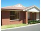 6/183 Johnston Street, Tamworth NSW 2340