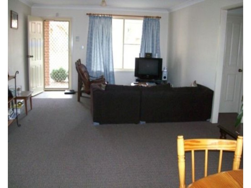 6/183 Johnston Street, Tamworth NSW 2340