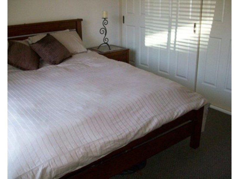 6/183 Johnston Street, Tamworth NSW 2340