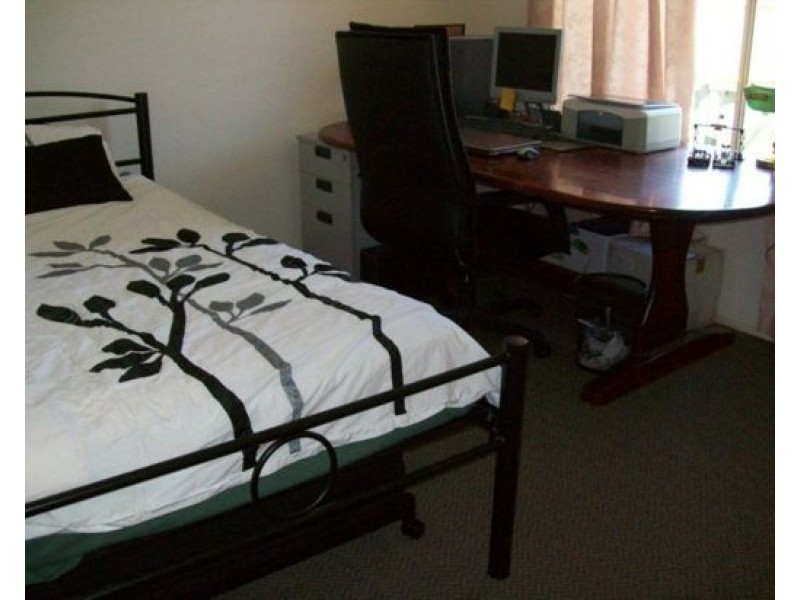 6/183 Johnston Street, Tamworth NSW 2340