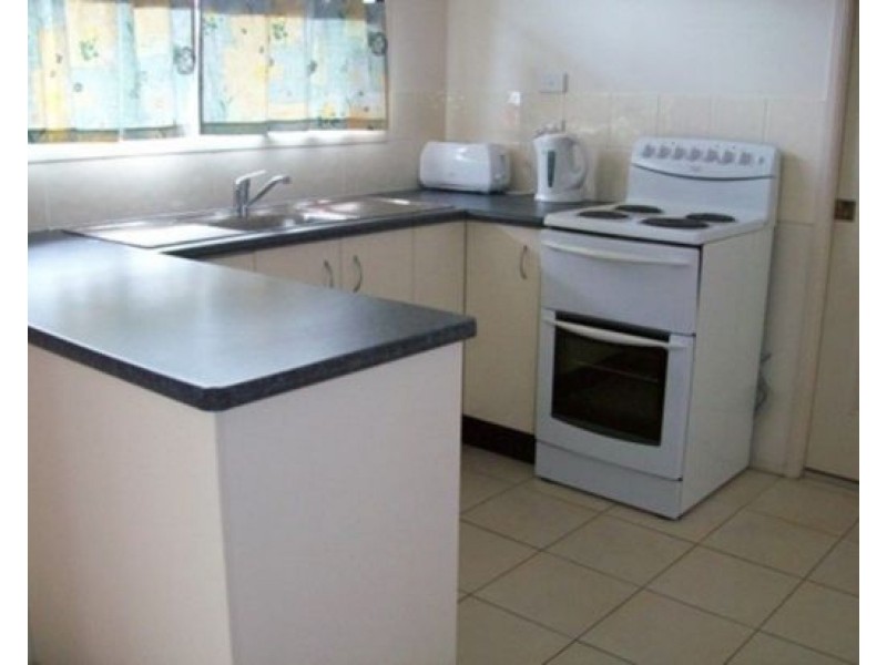 6/183 Johnston Street, Tamworth NSW 2340