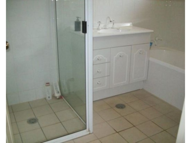 6/183 Johnston Street, Tamworth NSW 2340