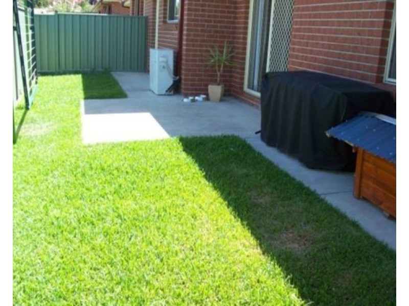 6/183 Johnston Street, Tamworth NSW 2340