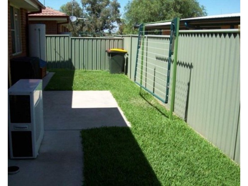 6/183 Johnston Street, Tamworth NSW 2340