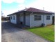 1/3 Griffin Avenue, Tamworth NSW 2340