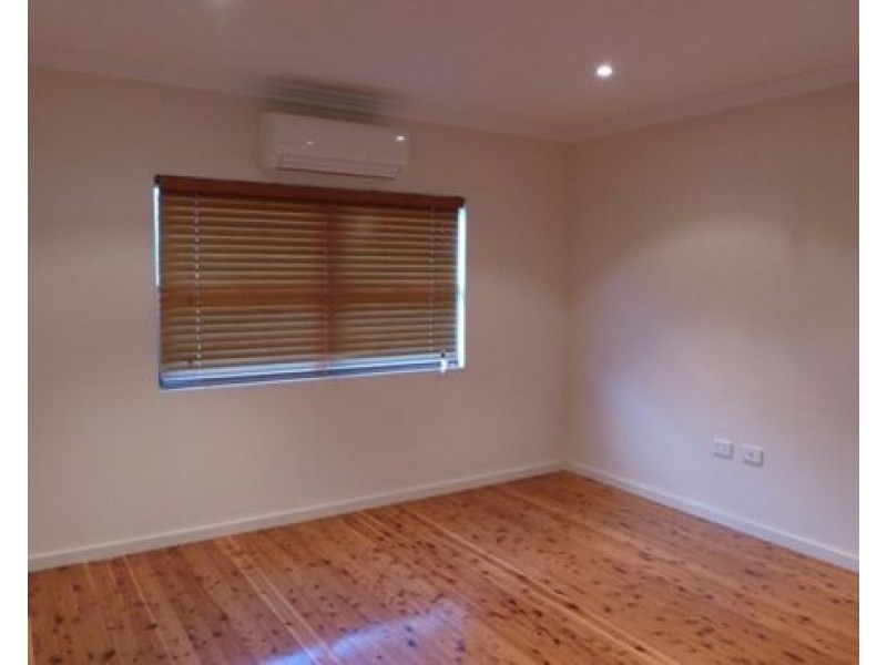 1/3 Griffin Avenue, Tamworth NSW 2340