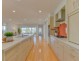 24 Peak Drive, Tamworth NSW 2340