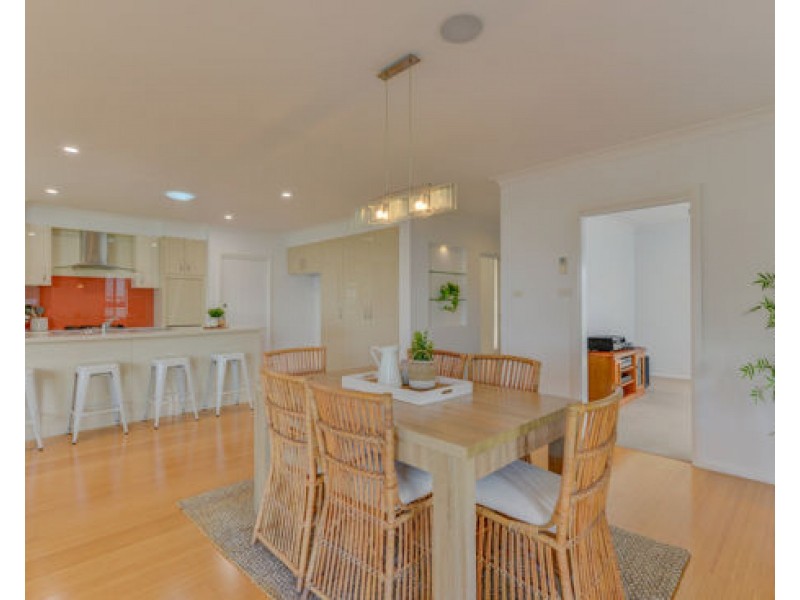 24 Peak Drive, Tamworth NSW 2340