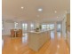 24 Peak Drive, Tamworth NSW 2340