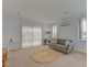 24 Peak Drive, Tamworth NSW 2340