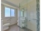 24 Peak Drive, Tamworth NSW 2340