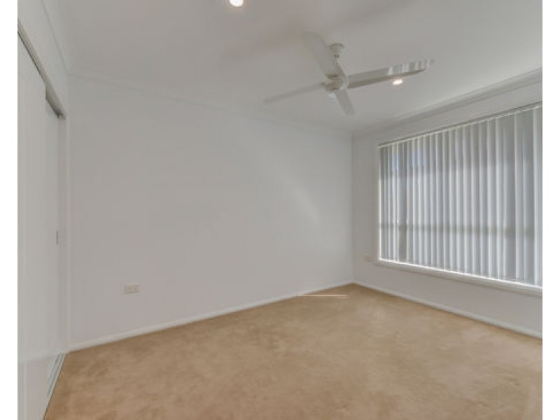 24 Peak Drive, Tamworth NSW 2340