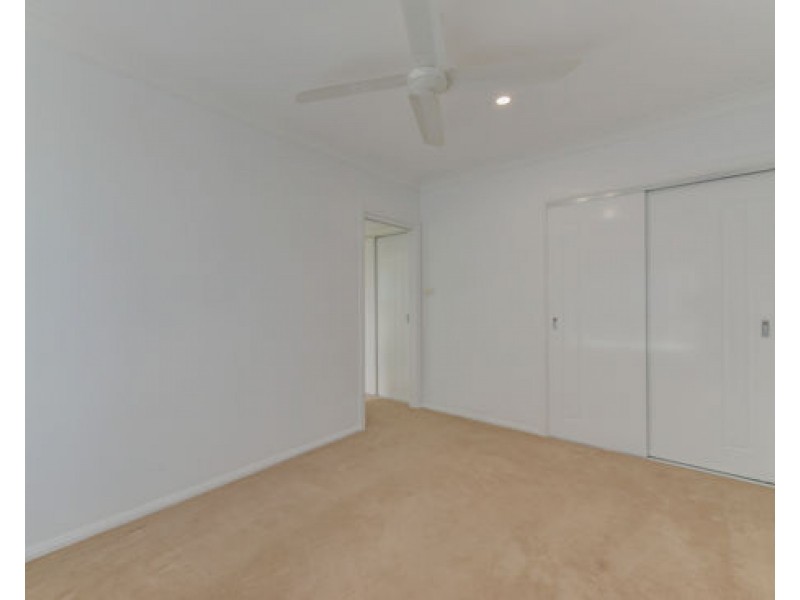 24 Peak Drive, Tamworth NSW 2340