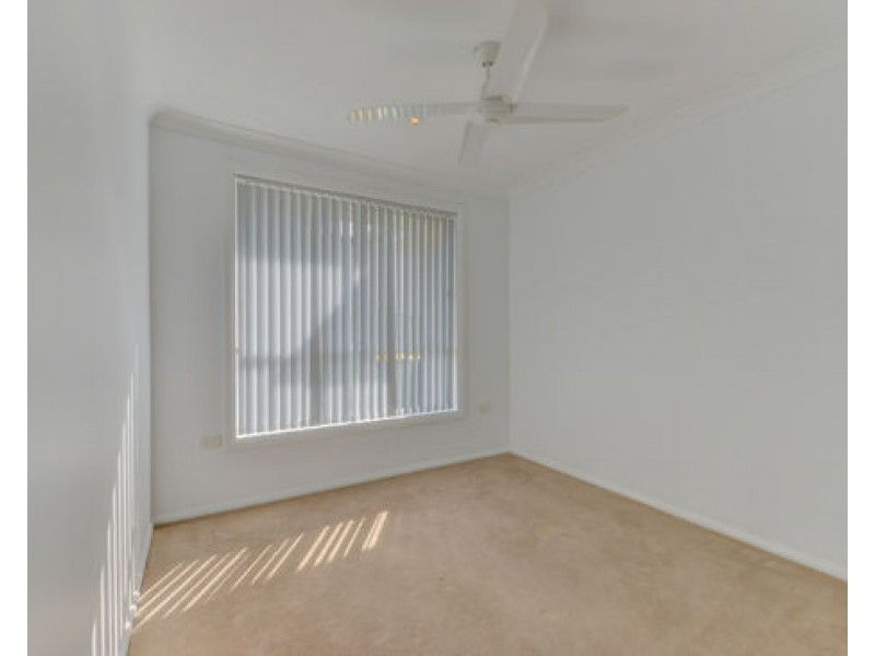24 Peak Drive, Tamworth NSW 2340
