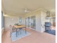24 Peak Drive, Tamworth NSW 2340