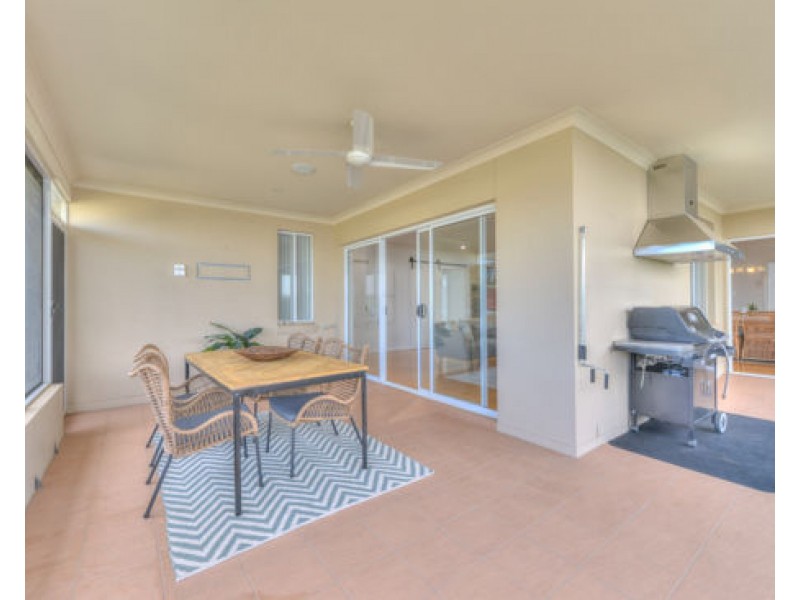 24 Peak Drive, Tamworth NSW 2340