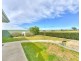 24 Peak Drive, Tamworth NSW 2340