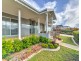 24 Peak Drive, Tamworth NSW 2340