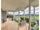 24 Peak Drive, Tamworth NSW 2340