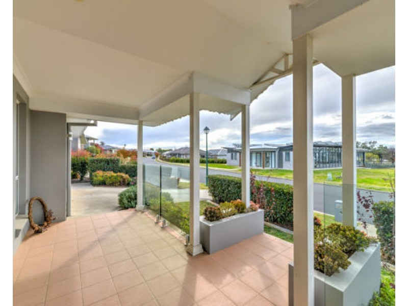 24 Peak Drive, Tamworth NSW 2340