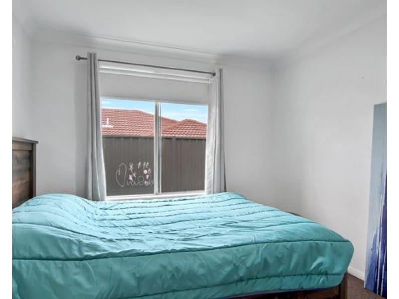 77 Denman Avenue, Kootingal NSW 2352