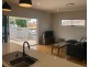 3 Thomas Street, Tamworth NSW 2340