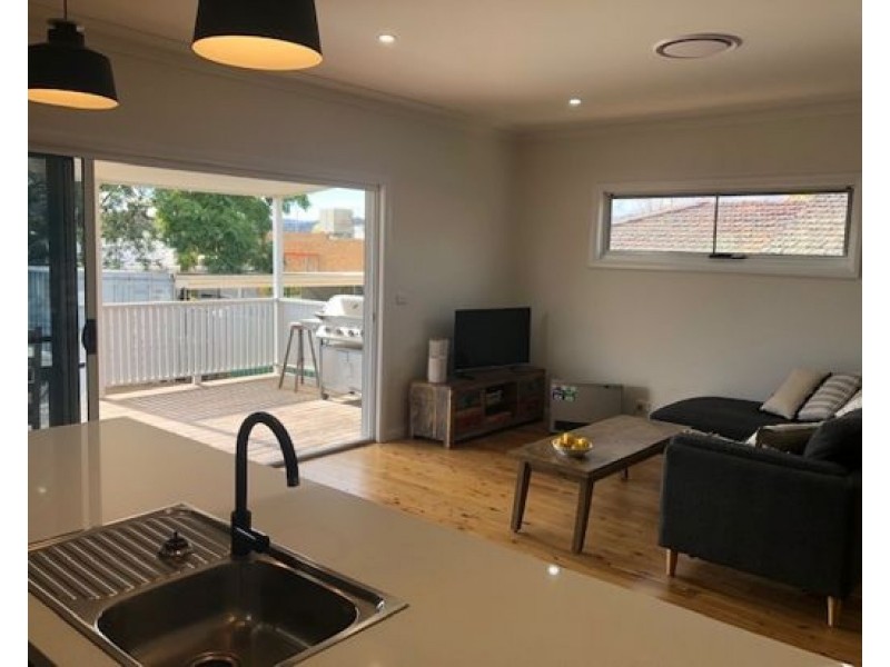 3 Thomas Street, Tamworth NSW 2340