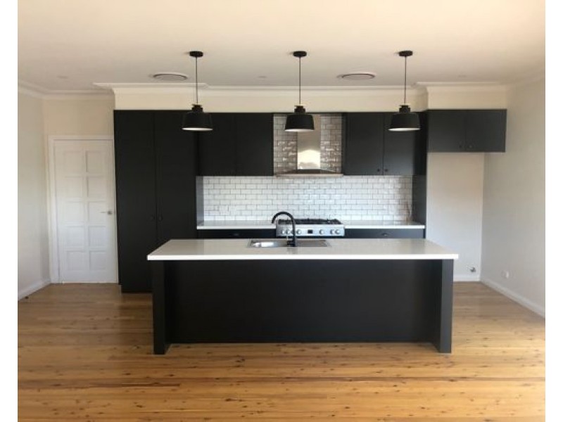 3 Thomas Street, Tamworth NSW 2340