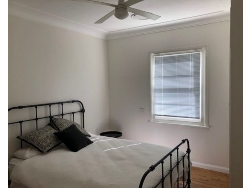 3 Thomas Street, Tamworth NSW 2340
