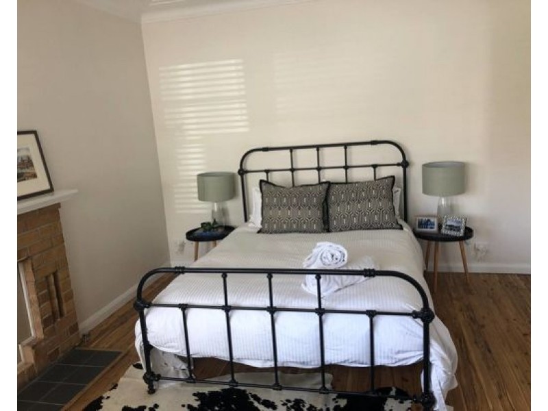 3 Thomas Street, Tamworth NSW 2340